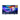 Televizor Hisense H43A6S Smart, LED, 4K Ultra HD, 43"(109 cm), DVB-T/T2/C/S/S2