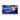 Televizor Hisense H43A6S Smart, LED, 4K Ultra HD, 43"(109 cm), DVB-T/T2/C/S/S2