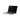 Laptop Acer Aspire Lite 15 AL15-49P NoOS/15.6"FHD IPS/ Ryzen 5 7430U/ 8GB/ 512GB/ srebrna