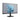 Monitor Philips 24E2N1100LB/00 23.8"/FHD/1920 x 1080/100Hz/1ms/HDMI/VGA