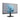 Monitor Philips 24E2N1100LB/00 23.8"/FHD/1920 x 1080/100Hz/1ms/HDMI/VGA