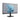 Monitor Philips 24E2N1100LB/00 23.8"/FHD/1920 x 1080/100Hz/1ms/HDMI/VGA