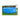 ED Montažni bazen s pumpom 360x76