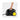 Paročistač Karcher SC 3 Easy Fix GO!Further