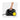 Paročistač Karcher SC 3 Easy Fix GO!Further