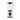 Blender Gorenje B1300E