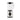 Blender Gorenje B1300E