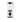 Blender Gorenje B1300E