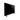 Televizor Fox 43WOS626D Smart, 4K UHD, 43"(109 cm), DVB-C/T/T2/S/S2