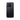 Mobilni telefon Xiaomi 17T 12/256GB crna