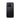 Mobilni telefon Xiaomi 17T 12/256GB crna