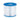 ED Filter za pumpu 2006/3028l