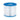 ED Filter za pumpu 2006/3028l