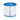 ED Filter za pumpu 2006/3028l