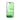 Mobilni telefon Honor 600 Lite OP 8/256GB crna