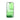 Mobilni telefon Honor 600 Lite OP 8/256GB crna