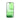 Mobilni telefon Honor 600 Lite OP 8/256GB crna