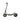 Električni trotinet Xiaomi Electric Scooter 6 ProG6