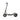 Električni trotinet Xiaomi Electric Scooter 6 ProG6