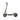 Električni trotinet Xiaomi Electric Scooter 6 ProG6