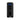 Bluetooth zvučnik Philips TAX5000E/10