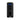 Bluetooth zvučnik Philips TAX5000E/10