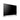 Televizor Fox 85WOS640EU Smart, LED, 4K UHD, 85"(215 cm), DVB-C/T/T2/S/S2