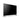 Televizor Fox 85WOS640EU Smart, LED, 4K UHD, 85"(215 cm), DVB-C/T/T2/S/S2