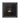 Ugradna rerna Gorenje BOP6373E02EBG