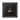 Ugradna rerna Gorenje BOP6373E02EBG