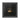 Ugradna rerna Gorenje BOP6373E02EBG
