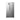 Side by side frižider Gorenje NRS917E41X