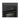 Ugradna rerna Gorenje BOP6373E02EBG