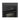 Ugradna rerna Gorenje BOP6373E02EBG