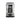 Aparat za espresso kafu DeLonghi ECAM21.117SB