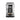 Aparat za espresso kafu DeLonghi ECAM21.117SB