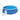 ED Montazni bazen s pumpom 240x63
