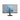 Monitor Philips 24E2N1100LB/00 23.8"/FHD/1920 x 1080/100Hz/1ms/HDMI/VGA