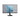 Monitor Philips 24E2N1100LB/00 23.8"/FHD/1920 x 1080/100Hz/1ms/HDMI/VGA