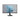 Monitor Philips 24E2N1100LB/00 23.8"/FHD/1920 x 1080/100Hz/1ms/HDMI/VGA
