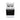 Električni šporet Gorenje GE6A41WB