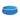 ED Montazni bazen 240x63