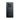 Mobilni telefon Xiaomi Redmi Note 15 6/128GB crna
