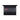 Laptop Acer Nitro Lite 16 NL16-71G /16" IPS/i5-13420H/16GB/512GB/RTX 3050 6GB