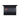 Laptop Acer Nitro Lite 16 NL16-71G /16" IPS/i5-13420H/16GB/512GB/RTX 3050 6GB