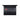 Laptop Acer Nitro Lite 16 NL16-71G /16" IPS/i5-13420H/16GB/512GB/RTX 3050 6GB