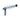 Antena TV M 2000 midi-RF