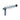 Antena TV M 2000 midi-RF