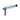 Antena TV M 2000 midi-RF