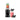 Blender NutribuIlet NBT1006MB